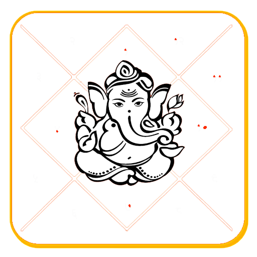 Janam Kundali Astrology Services