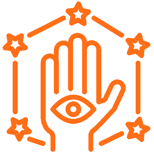 Palmist