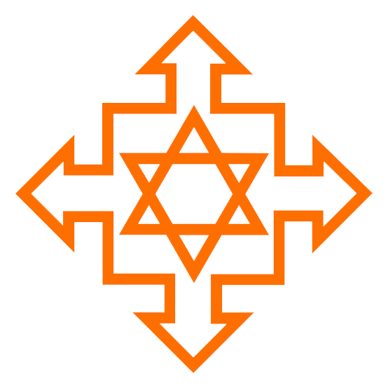 Pandit for Vastu Shanti Puja